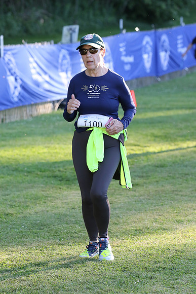 Finish_1540