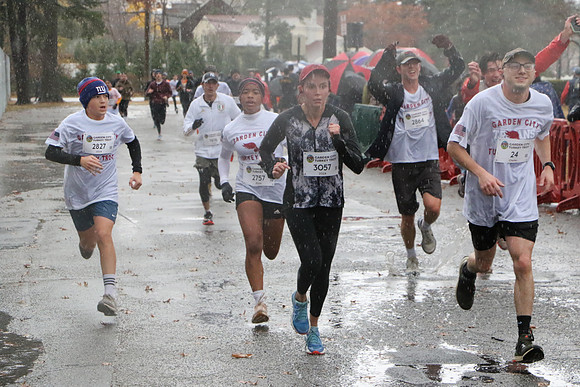 Finish5Mile_0454