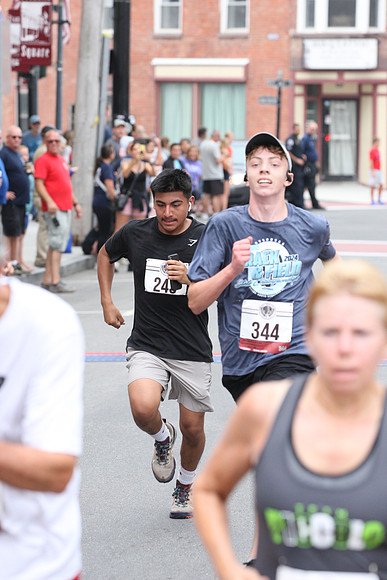 Finish_0068
