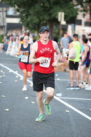 Finish_0110