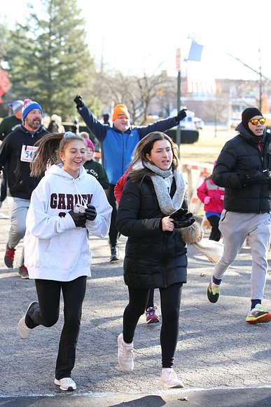 FunRunFinish_0615