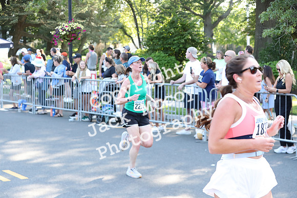 Finish_0161