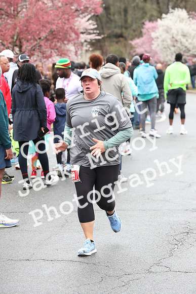 Finish_1394