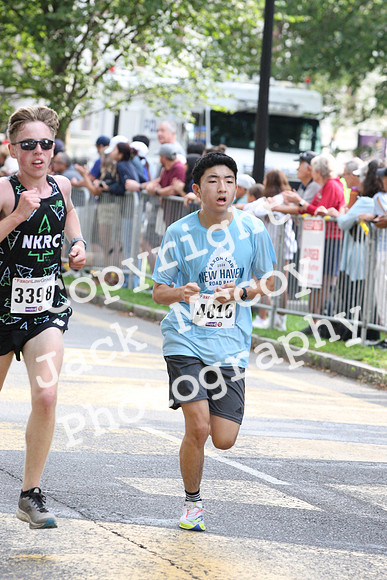 Finish5k_0041