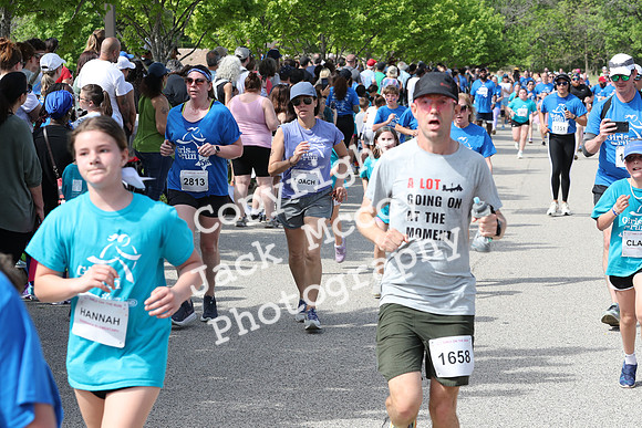 Finish_1028