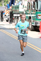 Finish_0019