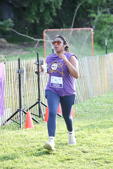 Finish_1324