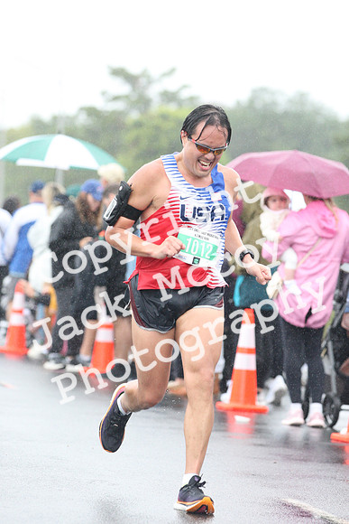 FinishHalf_0110