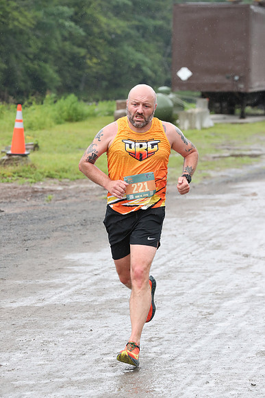 Finish_0045