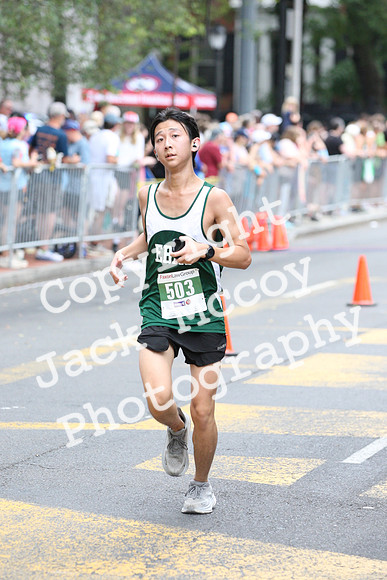 Finish20kHalf_0229