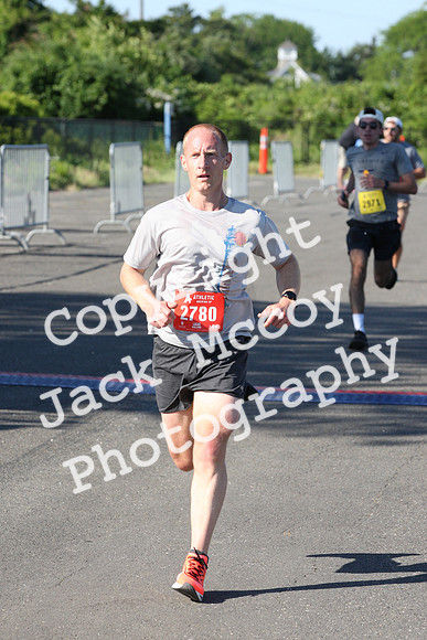 Finish5k_0045