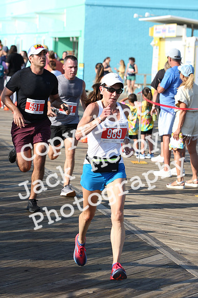 Finish_0345