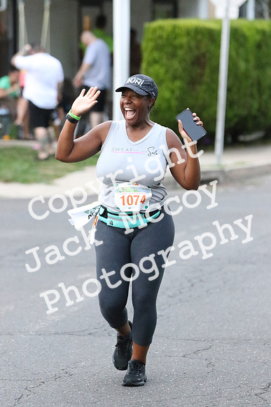 Finish_1130