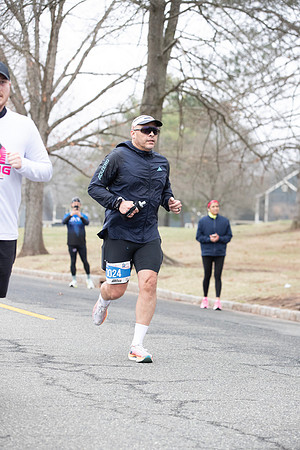Finish5k_0203