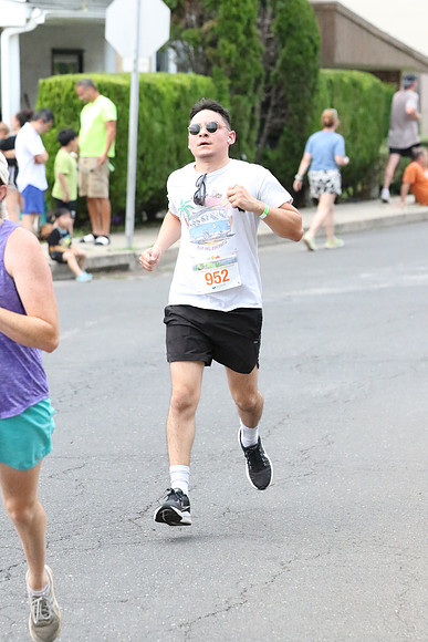 Finish_0380