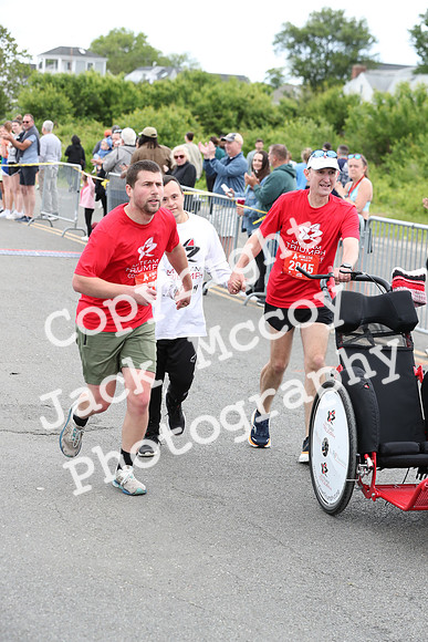 FinishHalf_2415