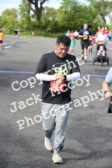 Finish5k_0879