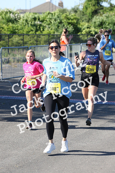Finish5k_0676