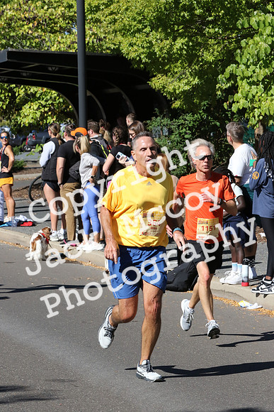 Finish_0357