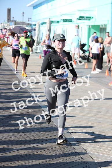 Finish_0609