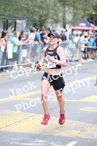 Finish20kHalf_0166