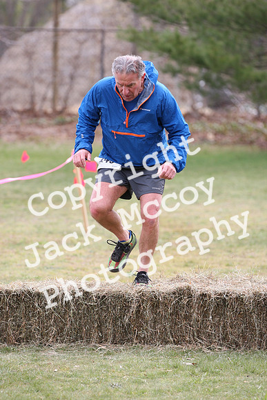 Finish_0385