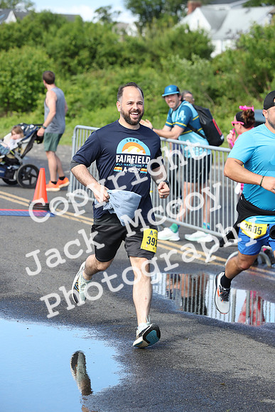 Finish5k_0953