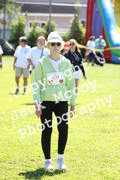 Finish_1266