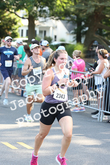 Finish_0491