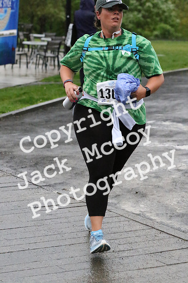 Finish_0656