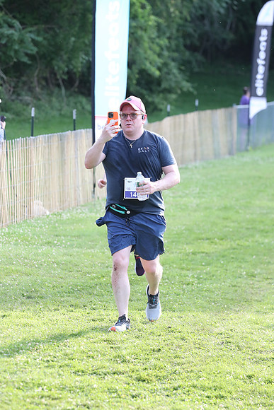 Finish_1281