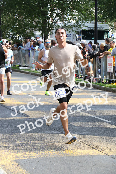 Finish20kHalf_0760