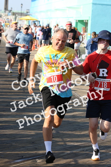 Finish_0567