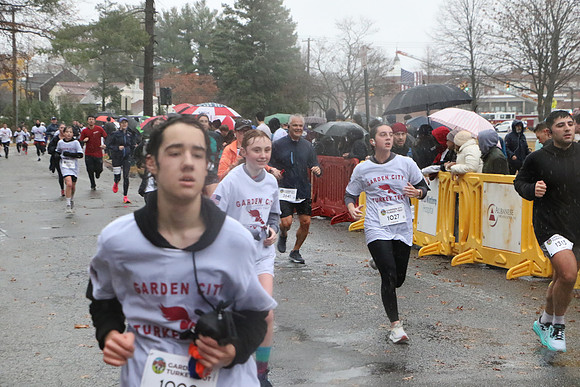 Finish5Mile_0833