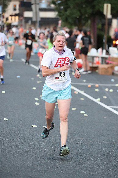 Finish_0291