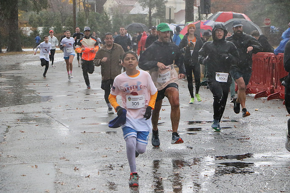 Finish5Mile_0467