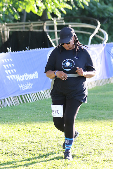 Finish_1229