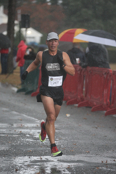 Finish5Mile_0033