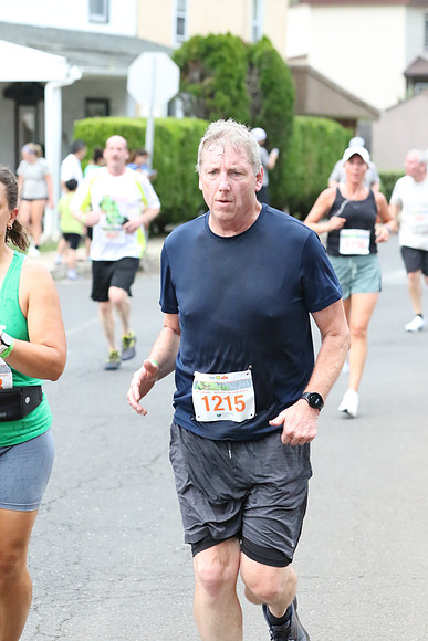 Finish_0486