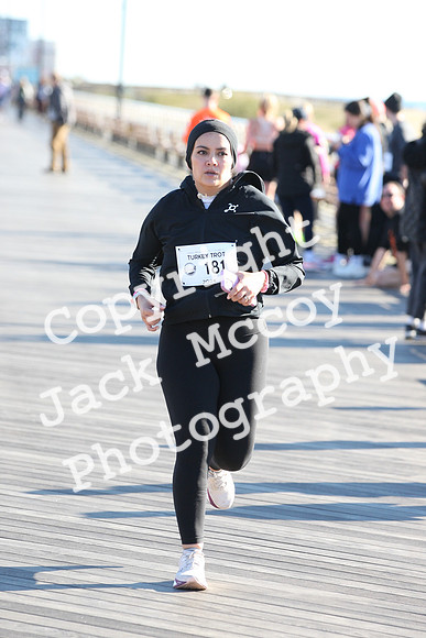 Finish10k_0355