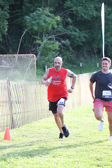 Finish_0188