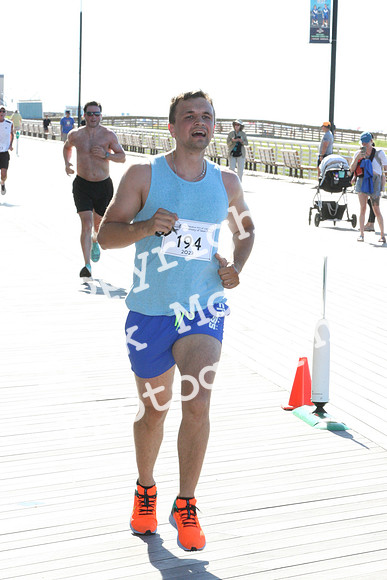Finish_0047