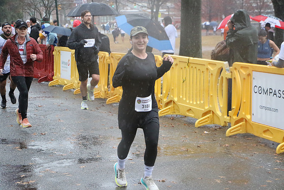 Finish5Mile_1361