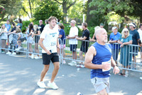 Finish_0315