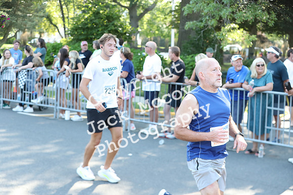Finish_0315