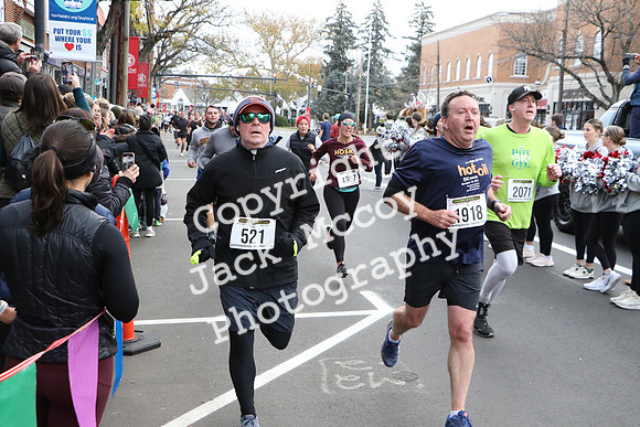 Finish_0861
