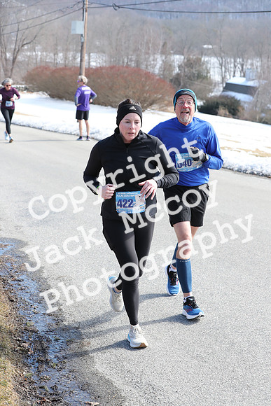 Finish__0221