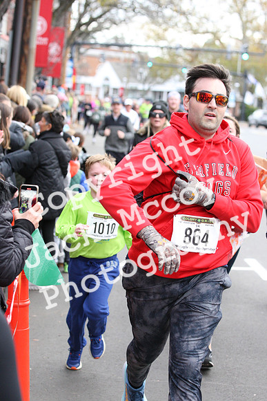 Finish_0830