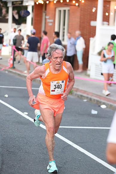 Finish_0301