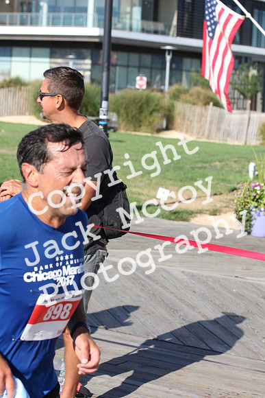 Finish_0452